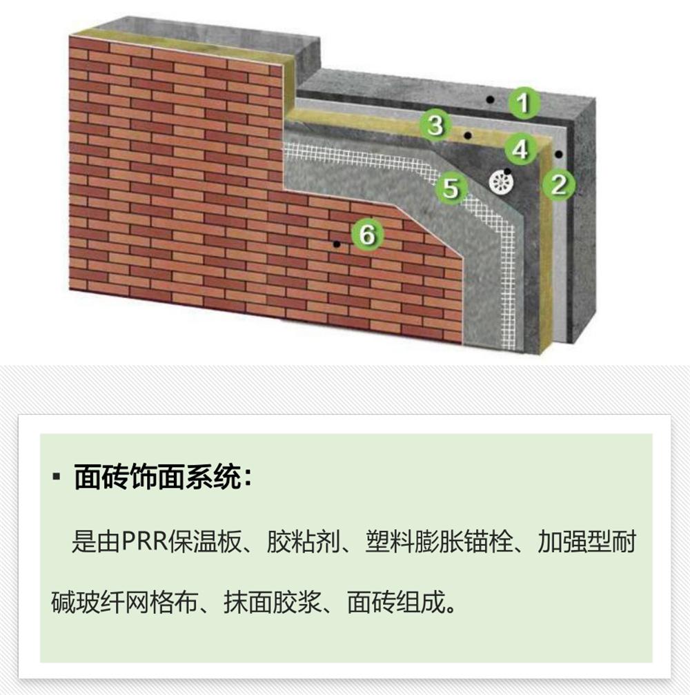 抵抗“負(fù)風(fēng)壓”：PRR 保溫板強(qiáng)度高，安全系數(shù)遠(yuǎn)遠(yuǎn)超過(guò)設(shè)計(jì)要求！(圖4)