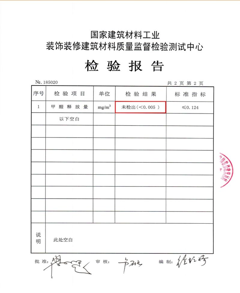 A級(jí)防火的部位（頂棚、墻面....），用這種石膏板再不愁！(圖5)