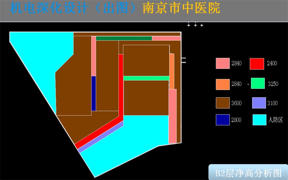 BIM技術(shù)一站式服務(wù)+案例展示！(圖5)