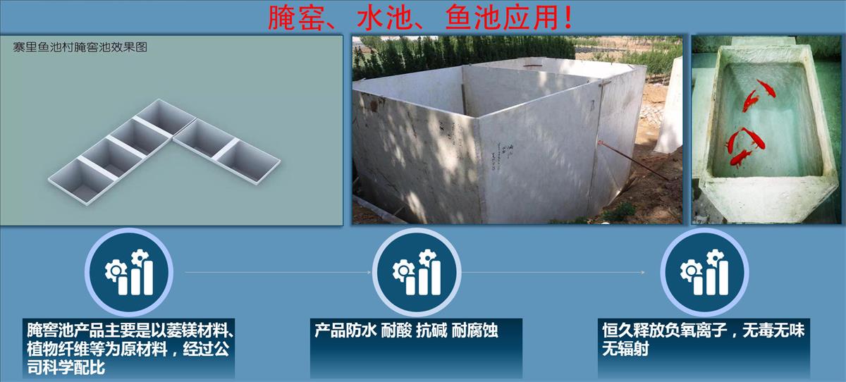 快速建房：打卡國內(nèi)、國外！(圖15)
